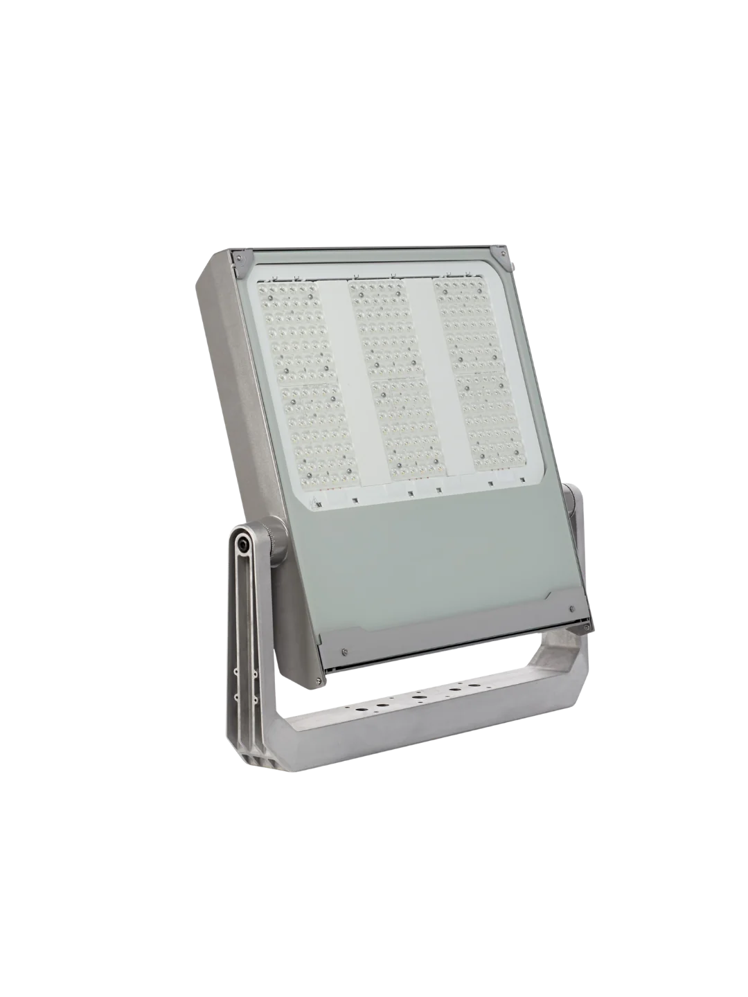 BVP657 LED930-4S/740 PSU DW10 ALU Philips - Clearflood Gen2 LED Floodlight — Philips Power Supply